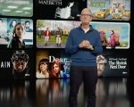 apple_presentation