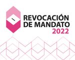 banner-revocacion-mandato