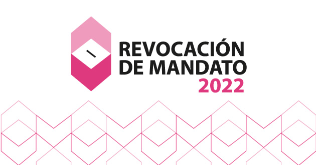 banner-revocacion-mandato