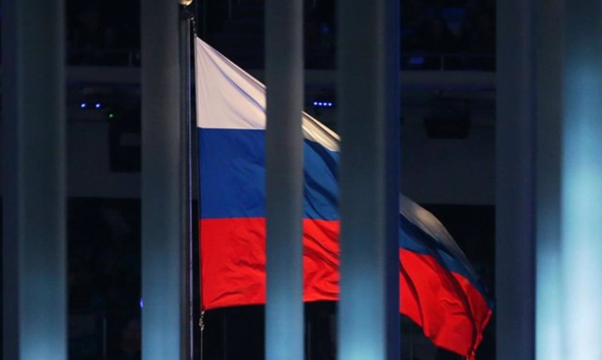 gobierno de polonia congela cuentas rusas