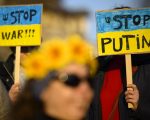 guerra economica contra rusia