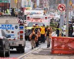 Brookly,NuevaYork_atentado