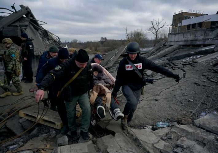 Rusia_instalaciones militares_ Ucrania