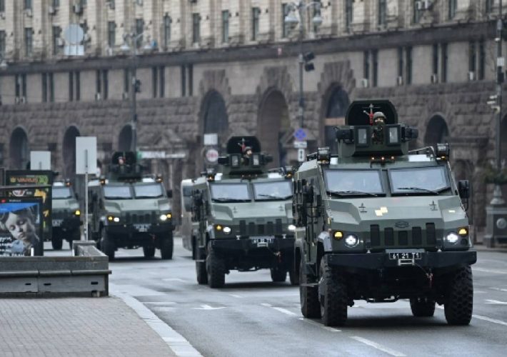 Rusia_ofensiva final_Ucrania