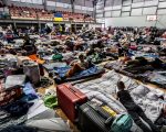 refugiados_ucrania_tijuana_mexico