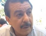 Asesinan-al-periodista-Fredid-Roman-en-Guerrero