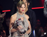 Talylor Swift