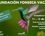 fundacion-fonseca-vaca