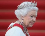 muere_reina isabel II