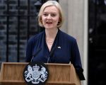 liz-truss
