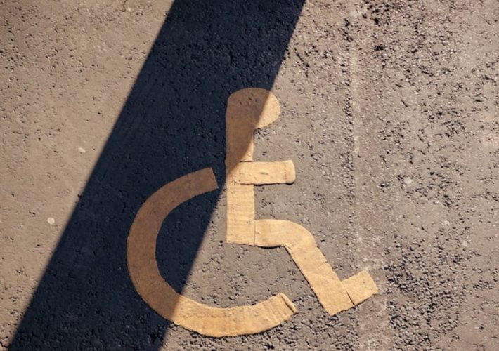 Convocan a personas con discapacidad para reformar ley en Congreso de la CDMX