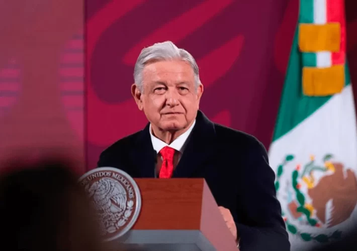 AMLO