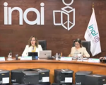 INAI