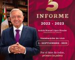 5to-Informe