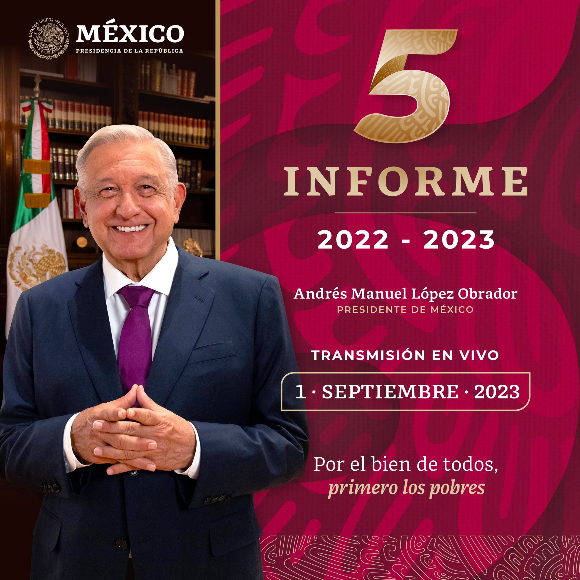 5to-Informe