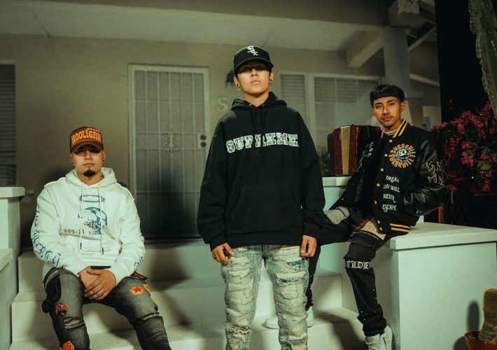 Yahrtiza y su esencia