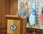 Fiscal-General-solicita-aprehension-Juan-Guaido