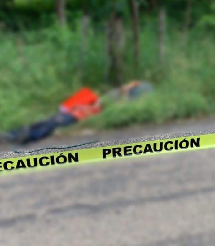 Matan a simpatizantes de Morena en Chiapas