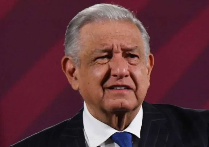 Obrador