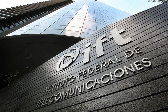 IFT: Sheinbaum cancelará concesiones otorgadas por el Instituto