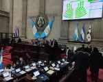 la Ley de Competencia en Guatemala ha generado un debate importante en redes sociales.