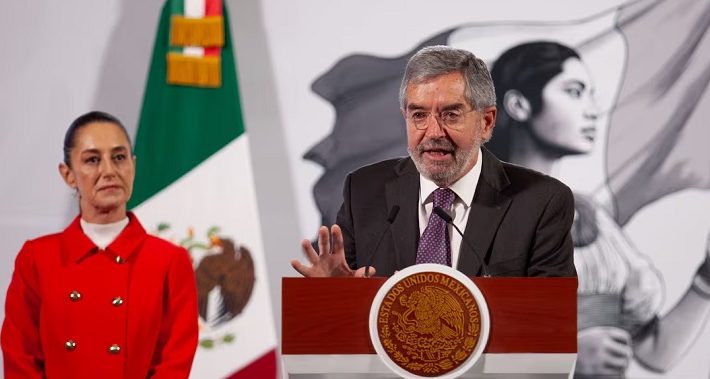 Migrantes en EE. UU. tendrán "Botón de Alerta" ante deportaciones