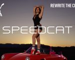 Dua Lipa y Rosé Revolucionan con los Speedcat de PUMA