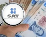 ¿Qué pasa si el SAT detecta depósitos mayores a $15,000 en tu cuenta?