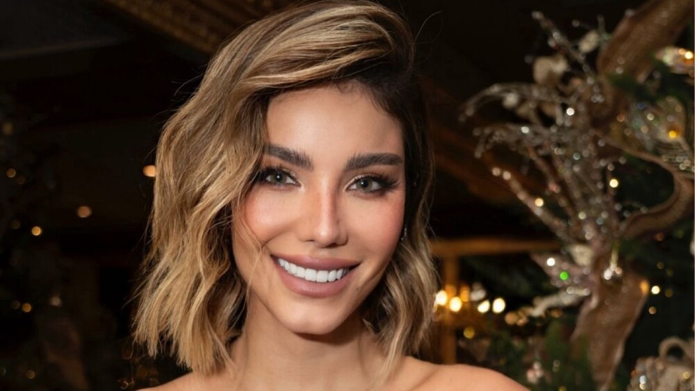 Las Mujeres Más Esperadas de La Casa de los Famosos All Star