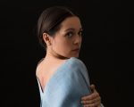 Natalia Lafourcade: El Cancionera Tour