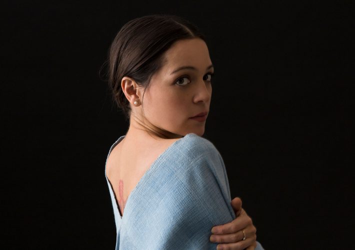 Natalia Lafourcade: El Cancionera Tour
