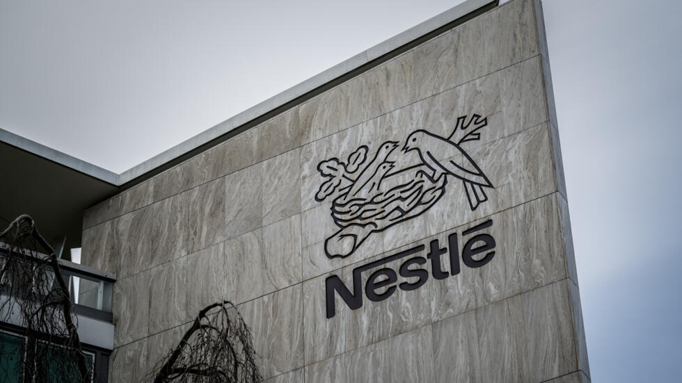 Nestlé Anuncia Inversión de Mil Millones de Dólares en México