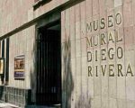 museo-mural-diego-rivera