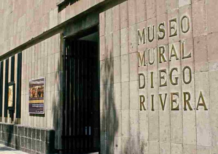 museo-mural-diego-rivera