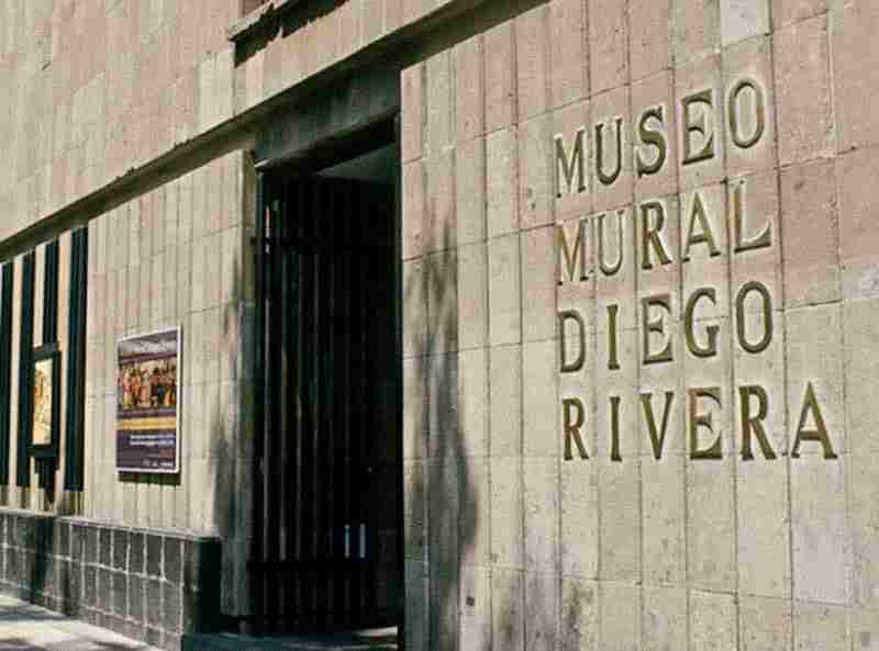 museo-mural-diego-rivera