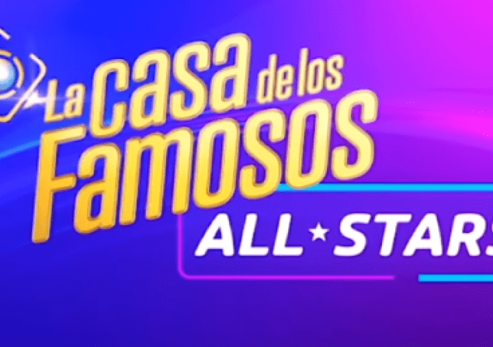 Nominados de ‘La Casa de los Famosos All-Stars 2025’: ¿Quiénes podrían ser eliminados?