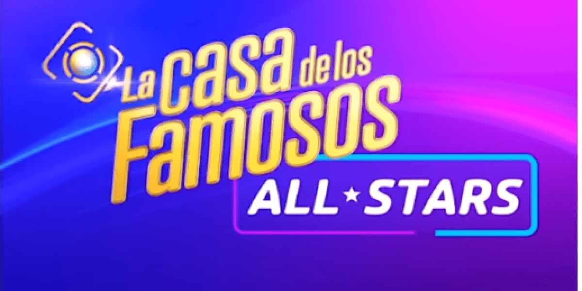 Nominados de ‘La Casa de los Famosos All-Stars 2025’: ¿Quiénes podrían ser eliminados?