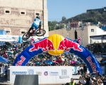 Red Bull Cerro Abajo 2025: La adrenalina regresa a Guanajuato