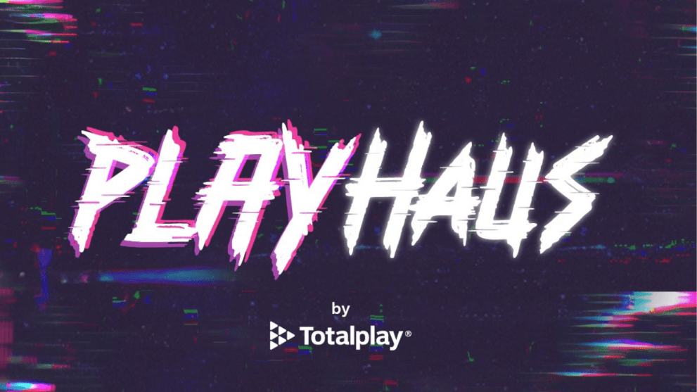 PlayHaus: El Nuevo Refugio para Creadores, Influencers y Gamers en la Ciudad de México