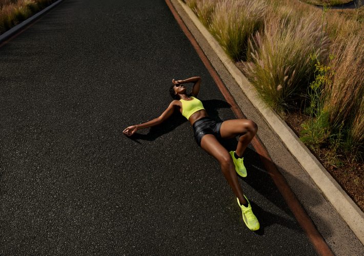 PUMA Go Wild: La Marca Revoluciona el Deporte con su Nueva Campaña