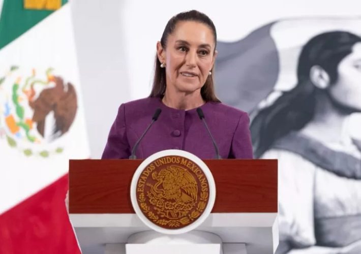 mañanera 28 abril apoyos sociales