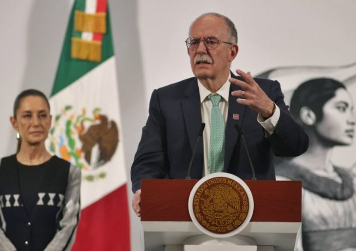 agricultura gusano barrenador