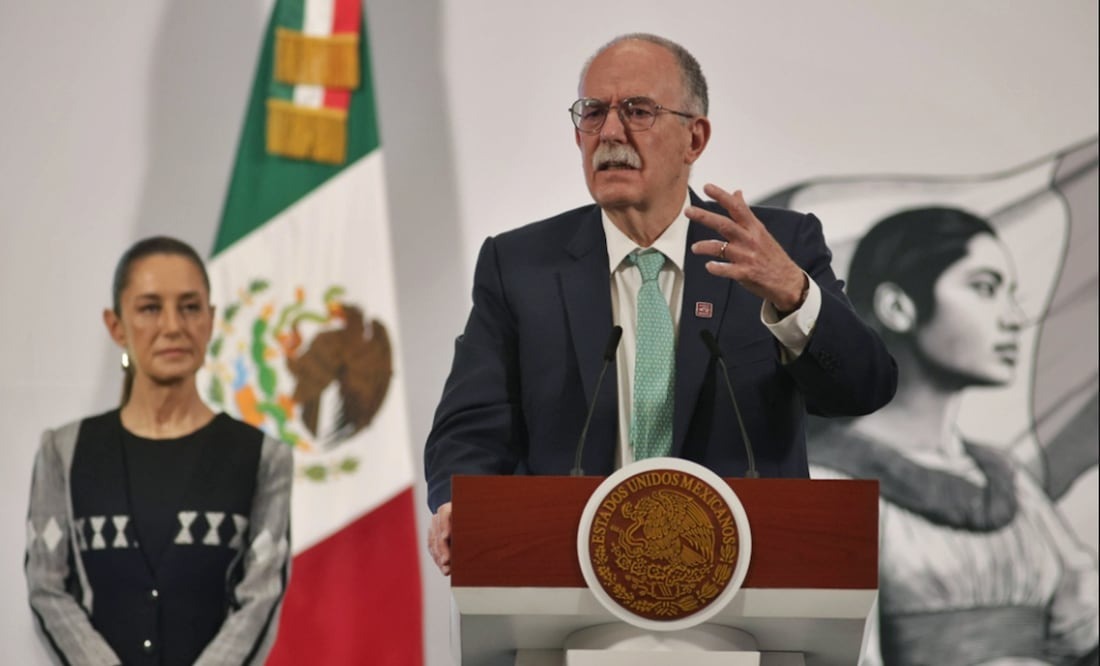 agricultura gusano barrenador