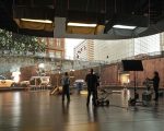 cine mexico