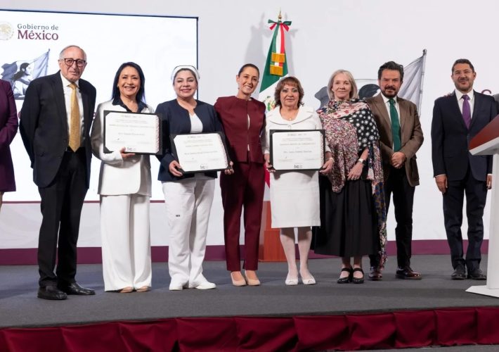 dia de la enfermería