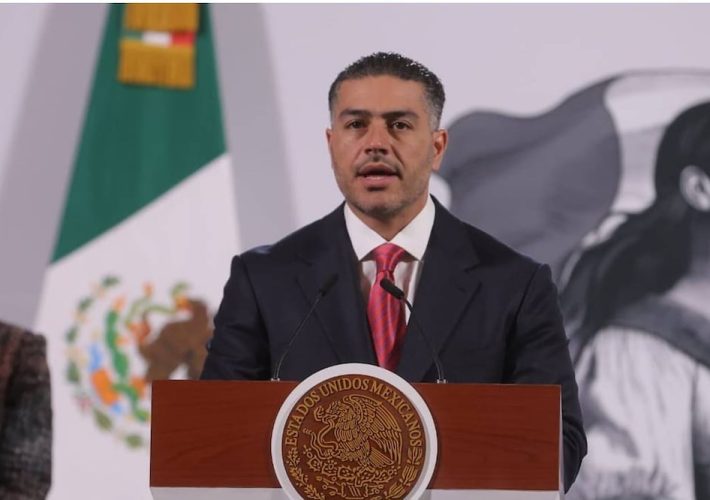 harfuch familia chapo