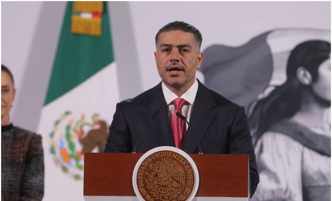 harfuch familia chapo