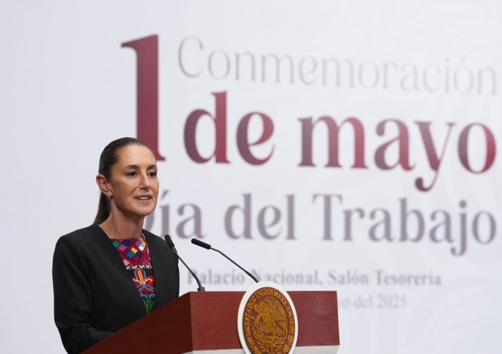 jornada laboral 40 horas