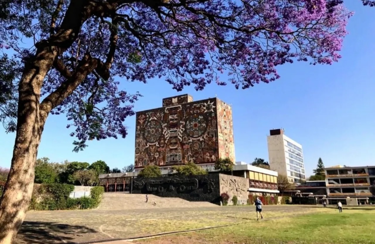 UNAM