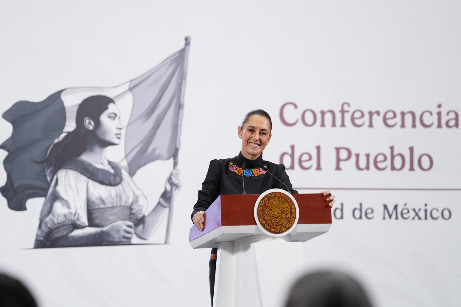 ley de plataformas digitales